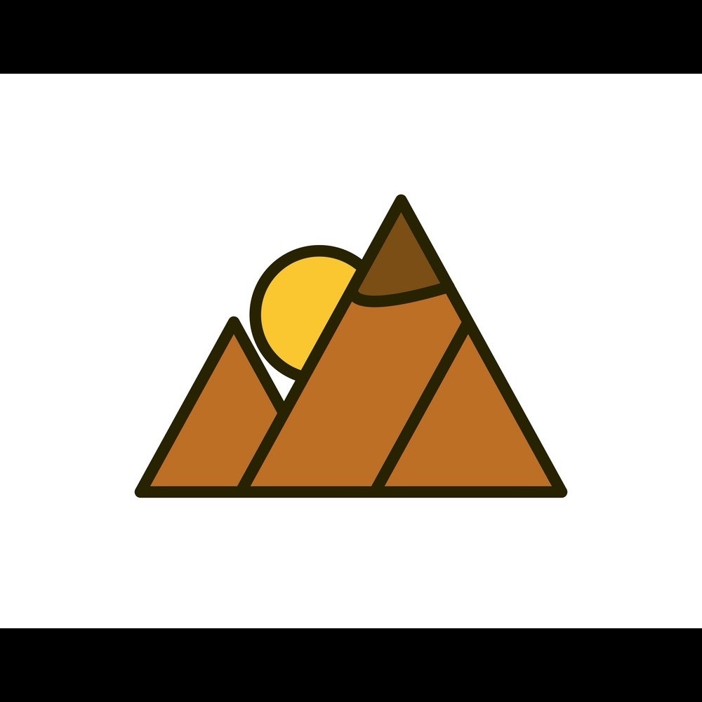 Meet your Posher, Jj